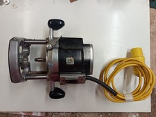 Vintage /Classic MOF31 Elu