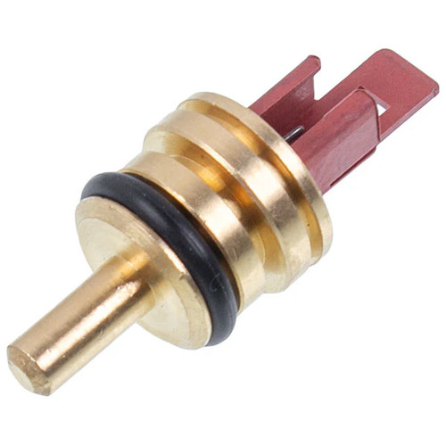 Gas fired boiler temperature - gas-fired,