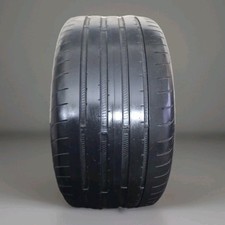 GOODYEAR 255 35 18 (94Y) TYRE EAGLE F1 ASYMMETRIC EXTRA LOAD 4.0MM TREAD 2553518
