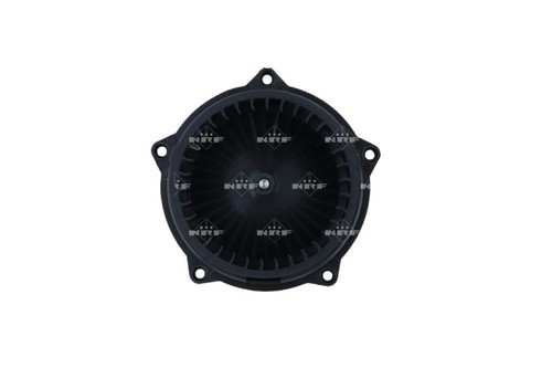 Nrf heater blower for - nrf, vw