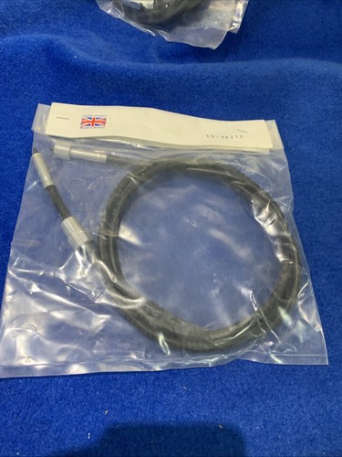 Triumph bsa speedo - triumph, cable