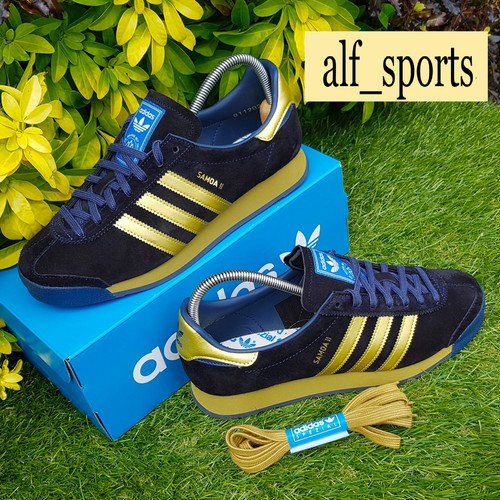 Bnwb authentic adidas - bnwb, &