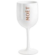 Moet & Chandon White Ice