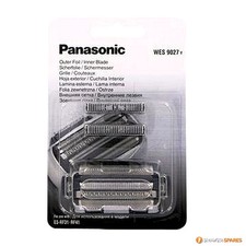 PANASONIC REPLACEMENT WES9027Y