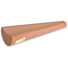 Sharpening Stone Japanese