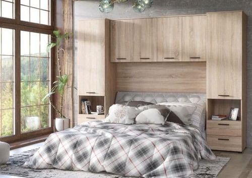 Cellini oak effect - ,