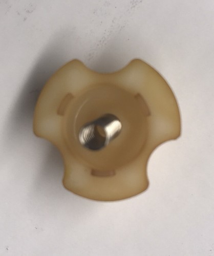 St1100 1999 needle - 1999,