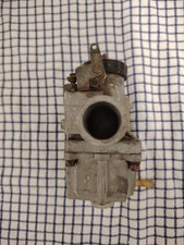 AMAL MK2 CONCENTRIC CARB