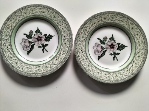 Rhs applebee collection - rhs,