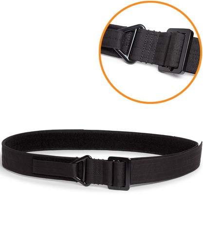 Kombat tactical rigger - kombat,