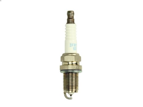 Spark plug ngk - ngk, zr