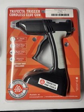PDR Glue Keco Tab Gun -