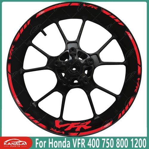 For honda vfr 400 750 - honda,