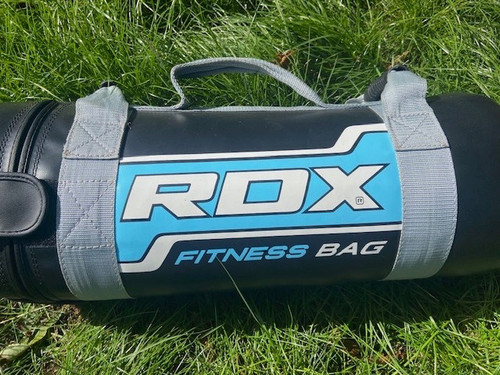 Rdx fitness sandbag - sandbag, training