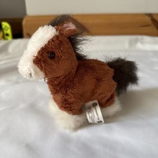 HASBRO FURREAL FRIENDS