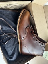 Redwing Beckman Boot Full