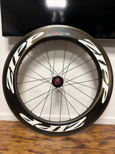 Zipp 808 firecrest - zipp,