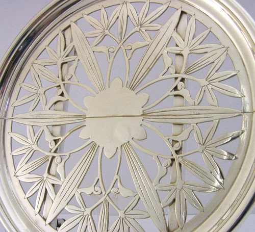 Quality christofle extending - quality,