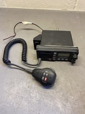 Standard Horizon Eclipse GX-1100E Marine VHF Radio 