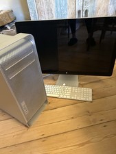 Apple Mac Pro A1289 Tower 16GB