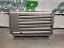 BMW MULF2 High Basis Bluetooth Control Module E & F Generation 84109200822