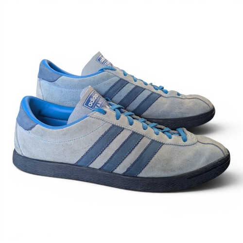 Adidas tahiti originals - tahiti,