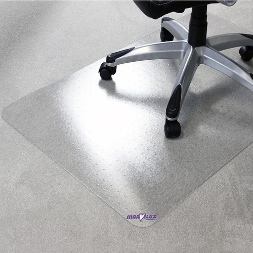 Marvelux eco friendly - eco, carpet