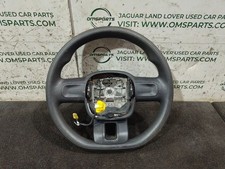 CITROEN BERLINGO MK3 K9