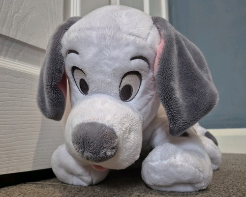 Disney store exclusive 101 - disney,