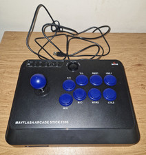 MAYFLASH Arcade Stick F300 For