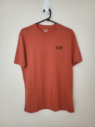 Ea7 emporio armani coral - emporio,