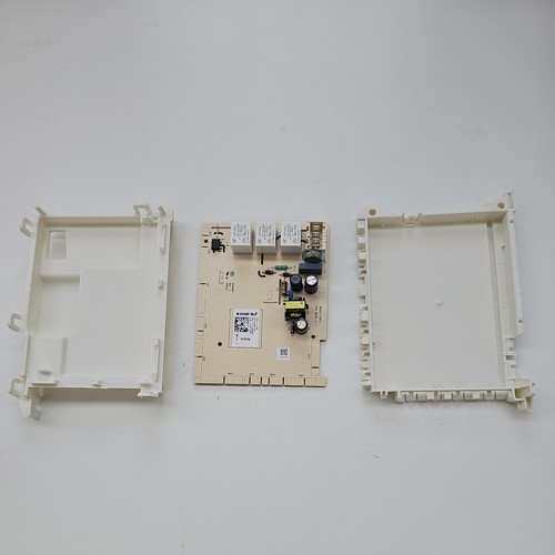 Beko dishwasher main control - beko,