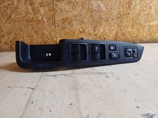 Mitsubishi Outlander 2009