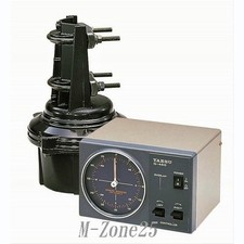 YAESU G-450ADC Antenna Rotator