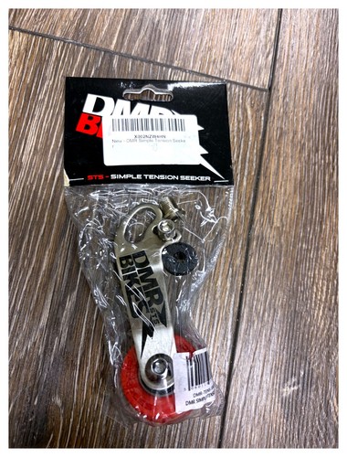New dmr sts simple tension - dmr,