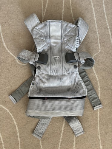 Babybjorn baby bjorn - baby,