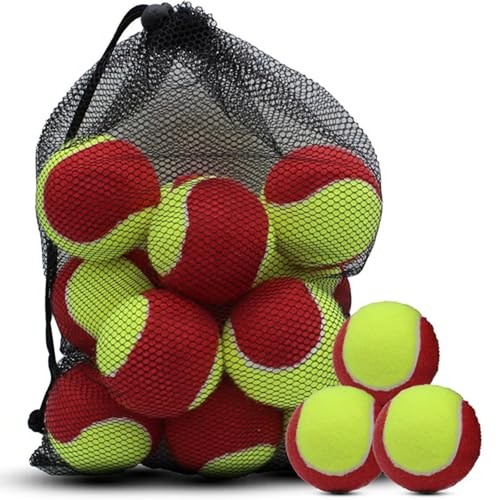 Shyujajie pack kid - 20, tennis