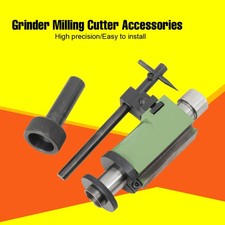 New U2 Universal Cutter