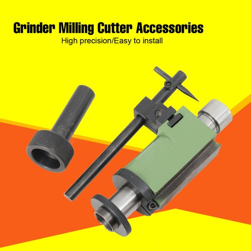 New universal cutter - new, u2