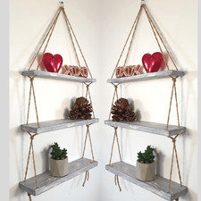 Rustic shabby chic handmade - shabby,