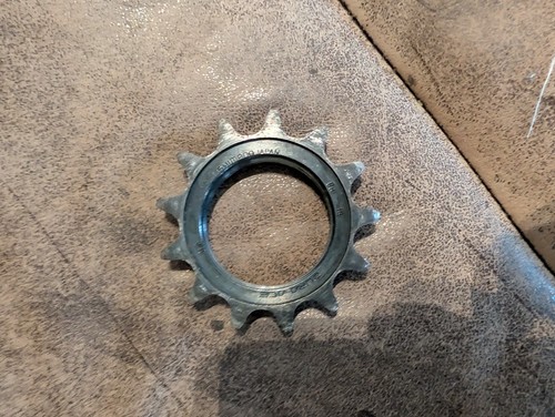 Shimano dura ace track - ace,