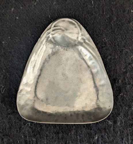 Rare liberty co - rare, tudric