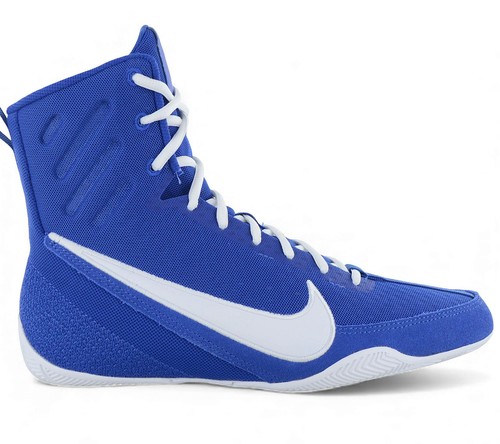 Nike machomai men boxing - nike,