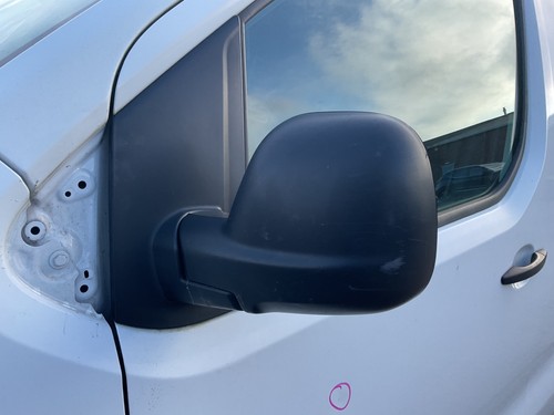 Peugeot expert proace - expert, dispatch