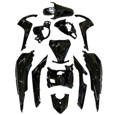 Genuine Honda Vision 110