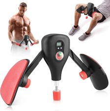 Thigh Master Kegel Exerciser -