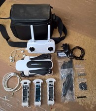 Hubsan Zino 4K Ultra HD