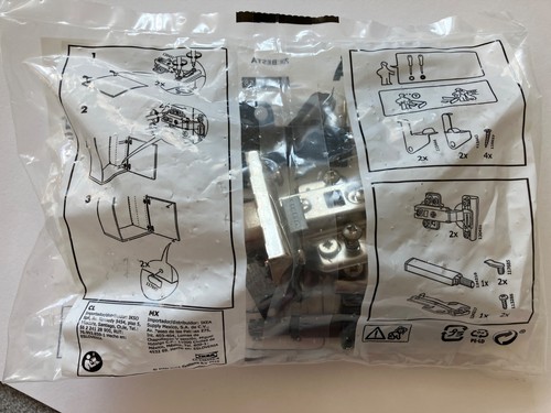 New ikea besta - besta, soft