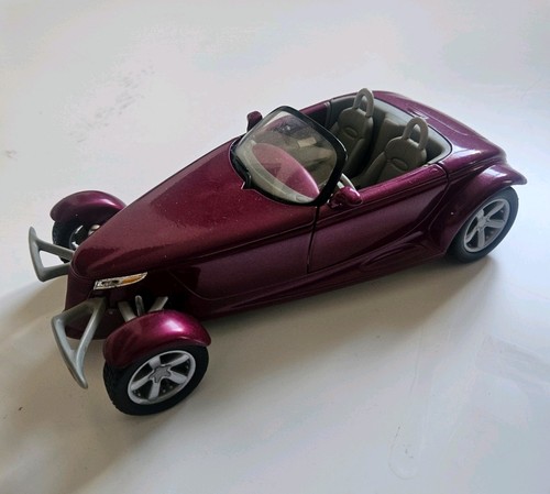 Ertl scale die cast - 1/18,