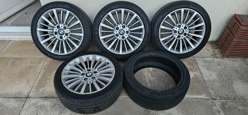 Bmw style 416 - bmw,